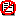 Nicht ausführbar von der Script-API
