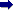 Eingabeparameter