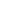 Ausführbar von der API