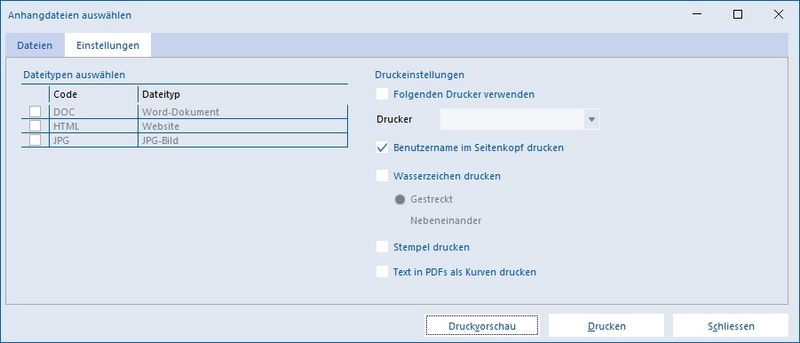 Datei:DE AnhangdateienAuswählen Set.jpg