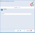Vorschaubild der Version vom 08:45, 15. Mai 2024