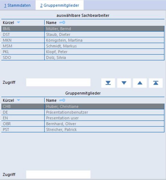 Datei:DE SachbearbeitergruppenMitglieder.jpg