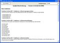 Vorschaubild der Version vom 09:44, 5. Aug. 2020