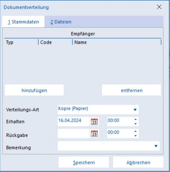 Datei:DE Dokumentverteilung.jpg
