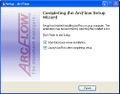 Vorschaubild der Version vom 12:11, 11. Aug. 2020