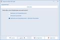 Vorschaubild der Version vom 07:55, 22. Apr. 2024