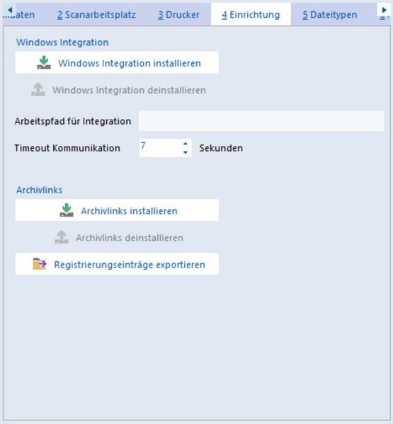 Datei:DE Einstellungen Programm Arbeitsplatz Einrichtung.jpg