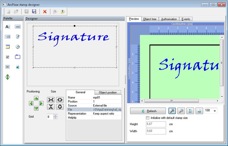 Datei:EN Stempeldesigner.jpg