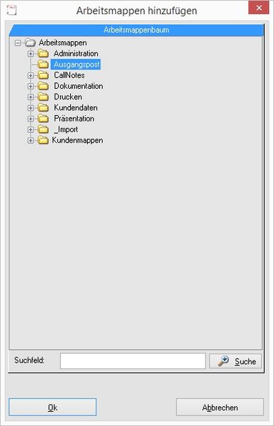 Datei:DE EPostConfigRootAbm.jpg
