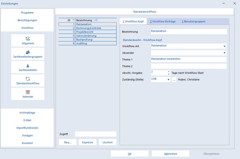 Datei:DE Einstellungen Workflow Standardworkflow.jpg