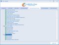 Vorschaubild der Version vom 09:11, 15. Apr. 2024