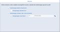 Vorschaubild der Version vom 08:52, 22. Apr. 2024