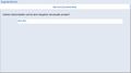 Vorschaubild der Version vom 14:23, 18. Apr. 2024