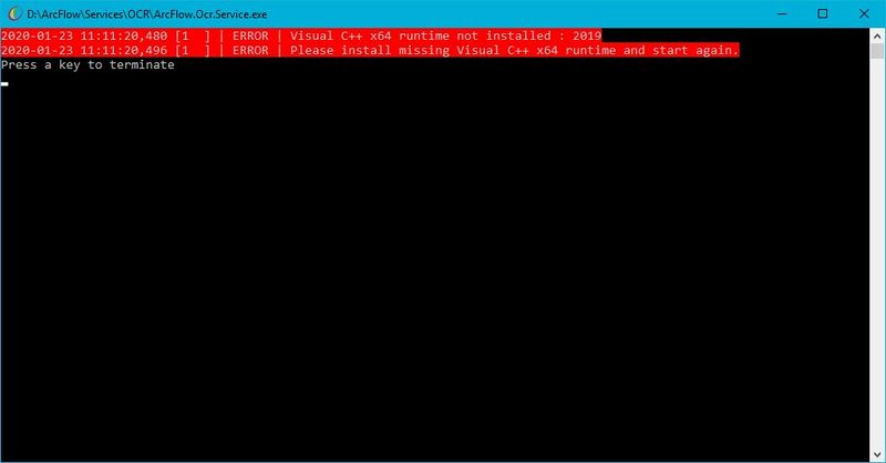 Datei:EN OfficeServerInstallationRuntimeError.jpg