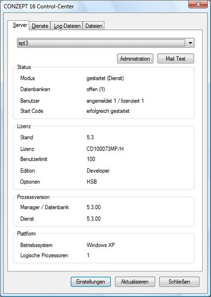 Datei:DE Control-Center Server.jpg