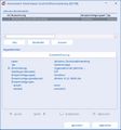 Vorschaubild der Version vom 09:40, 5. Aug. 2020