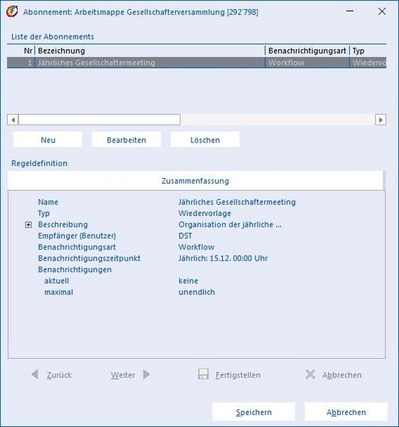 Datei:DE Beispiel Abo Workflow.jpg