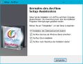 Vorschaubild der Version vom 13:20, 17. Apr. 2024