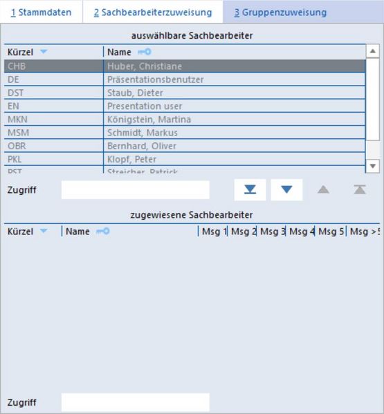 Datei:DE SachbearbeiterSachbearbeiterzuweisung.jpg