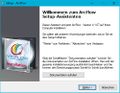 Vorschaubild der Version vom 13:18, 17. Apr. 2024
