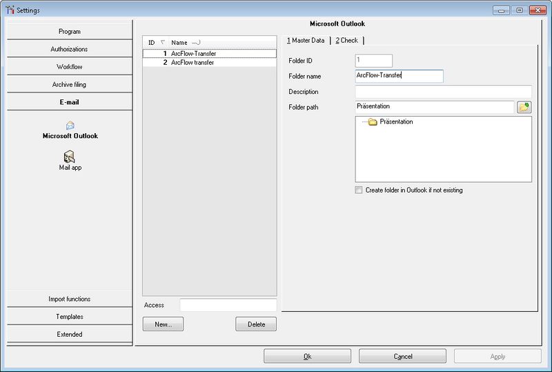 Datei:EN Einstellungen E-Mail MS-Outlook.jpg
