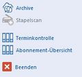 Vorschaubild der Version vom 09:44, 5. Aug. 2020