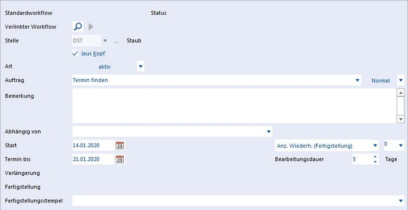 Datei:DE Beispiel Workflow-Detail1.jpg