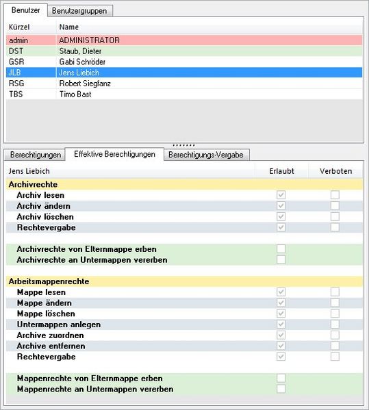 Datei:DE DefRechteAbmBenutzerEffektiveBerechtigungen.jpg