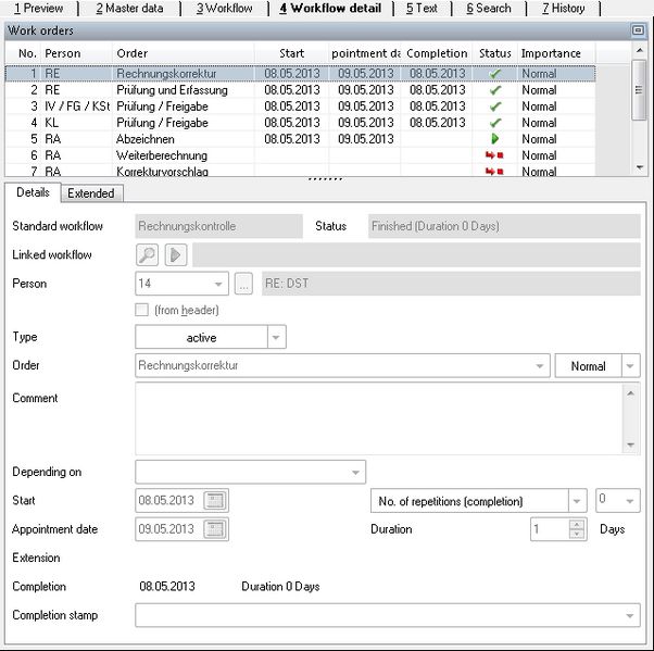 Datei:EN Workflow-Details.jpg