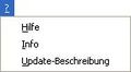Vorschaubild der Version vom 09:42, 5. Aug. 2020