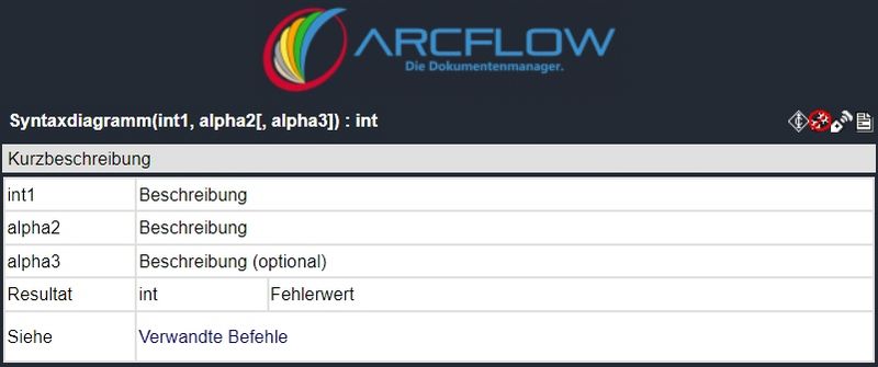 Datei:DE AufbauBefehlshilfe.jpg