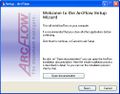 Vorschaubild der Version vom 12:11, 11. Aug. 2020