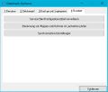 Vorschaubild der Version vom 06:49, 16. Apr. 2024