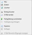 Vorschaubild der Version vom 09:44, 5. Aug. 2020