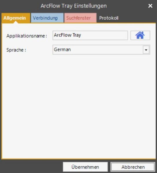 Datei:DE Tray Einstellungen Allgemein.jpg