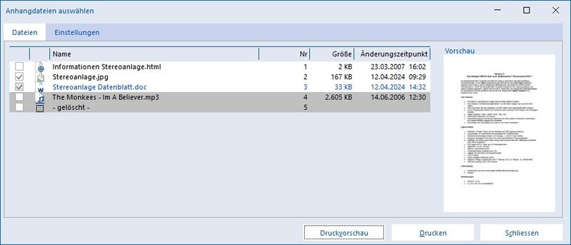 Datei:DE AnhangdateienAuswählen.jpg