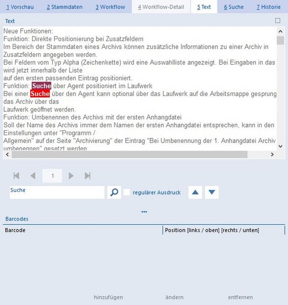 Datei:DE Text.jpg