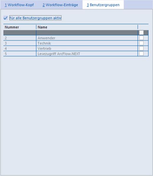 Datei:DE Einstellungen Workflow Standardworkflow Benutzergruppen.jpg