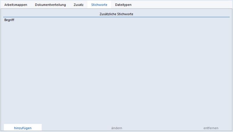 Datei:DE Stammdaten Stichworte.jpg