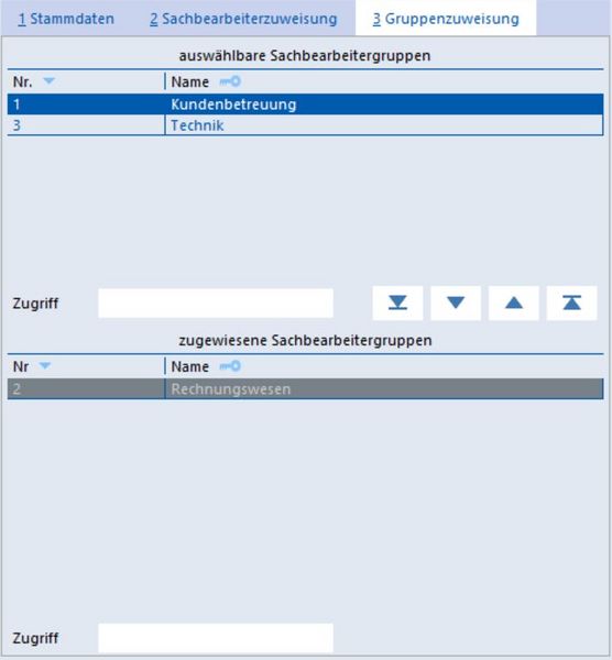 Datei:DE SachbearbeiterGruppenzuweisung.jpg