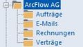 Vorschaubild der Version vom 09:44, 5. Aug. 2020