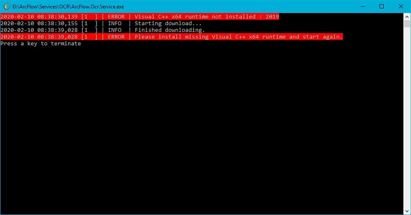 Datei:DE OfficeServerInstallationRuntimeError.jpg