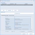 Vorschaubild der Version vom 08:43, 22. Apr. 2024