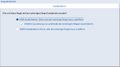 Vorschaubild der Version vom 14:19, 18. Apr. 2024