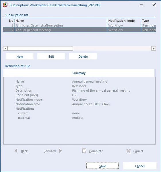 Datei:EN Beispiel Abo Workflow.jpg
