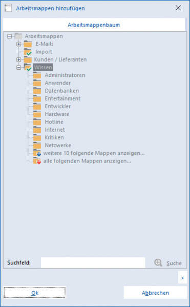 Datei:DE ArbeitsmappenHinzufuegen.gif