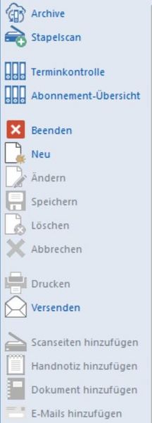 Datei:DE Toolbar.jpg