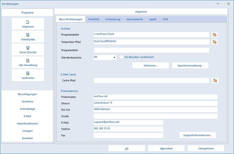 Datei:DE Einstellungen Programm Allgemein.jpg