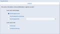 Vorschaubild der Version vom 14:30, 18. Apr. 2024