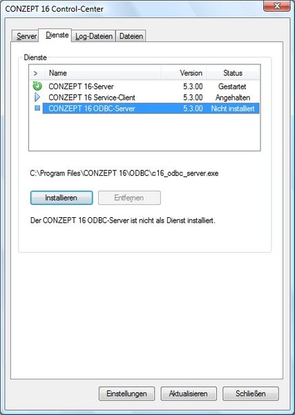 Datei:DE Control-Center Services.jpg